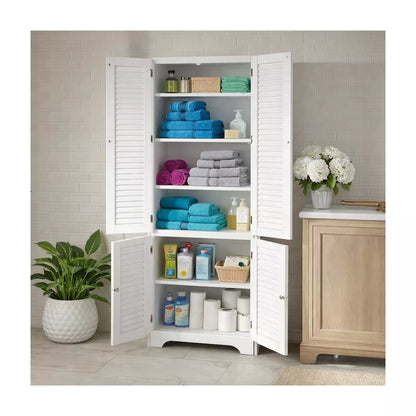 Brylanehome Louvre Furniture Collection