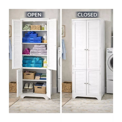 Brylanehome Louvre Furniture Collection