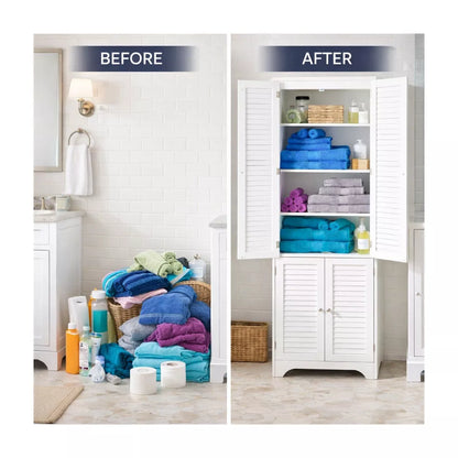 Brylanehome Louvre Furniture Collection