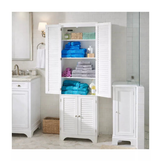 Brylanehome Louvre Furniture Collection